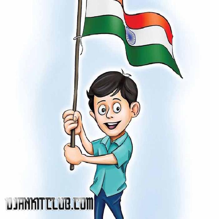 Vande Mataram - 70th Independence Day Special